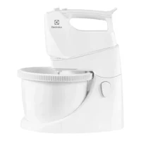BATIDORA C/ BOWL ELECTROLUX SMA10