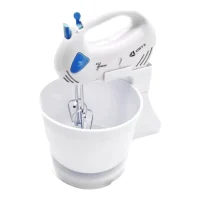 BATIDORA CON BOWL ORYX BM200CB