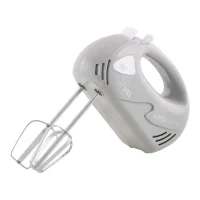 BATIDORA DE MANO KANJI