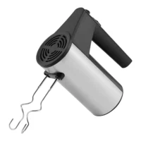 BATIDORA DE MANO OR-BDM200