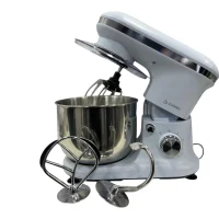 BATIDORA PLANETARIA 5L 1000w SUONO CEL