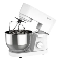 BATIDORA PLANETARIA SUONO 1000W