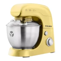 BATIDORA PLANETARIA YELMO C/PIE-BOL