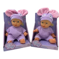 BEBOTE TINY ELEFANTE 56604