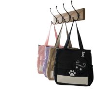 BOLSO CHICO P/ MUJER JK-4460
