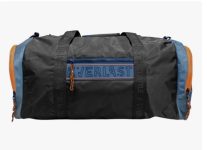 BOLSO EVERLAST 27406 NEGRO