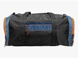 BOLSO EVERLAST 27406 NEGRO