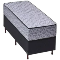 BOX UNIVERSAL 1 1/2 190-100