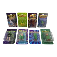 BRAIN ROT MUÑECO TR-56881-8