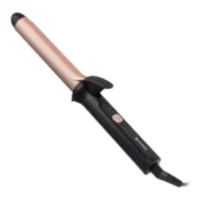 BUCLERA RIZADOR SUONO HOG0259