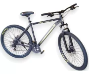 BICICLETA FIAT RODADO 29