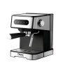 CAFETERA ESPRESSO DIG. 1350w DINAX