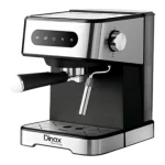 CAFETERA ESPRESSO DIG. 1350w DINAX