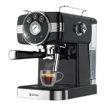 CAFETERA ESPRESSO VINT. 1.5L SUONO