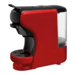 CAFETERA MULTICAPSULA KANJIHOME