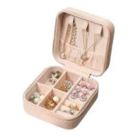 CAJA ACCESORIOS CHICO KA-1886 ORYX