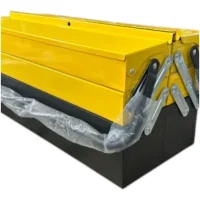 CAJA DE HERRAMIENTAS ORYX TS102