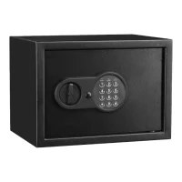 CAJA DE SEGURIDAD KANJIHOME KJHCS002