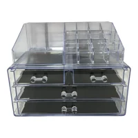 CAJA ORGANIZADOR C/ CAJON JN806