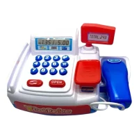 CAJA REGISTRADORA 52367