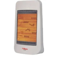CALEFACTOR INFRARROJO LILIANA CALORE
