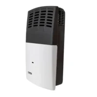 CALEFACTOR S/SALIDA 3000 KCAL