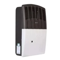 CALEFACTOR S/SALIDA 5000 KCAL