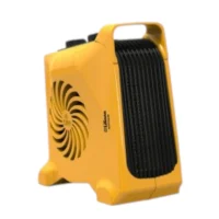 CALOVENTOR  LILIANA HEATCOLOR