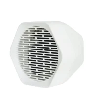 CALOVENTOR RUBI MAGICLICK