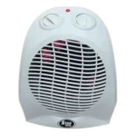 CALOVENTOR STAR TRAK STC111