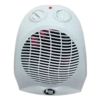 CALOVENTOR STAR TRAK STC111