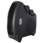 CALOVENTOR STAR TRAK STC122