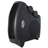 CALOVENTOR STAR TRAK STC122