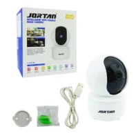 CAMARA ALTA DEF DINAX JT8183