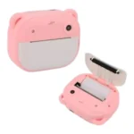 CAMARA IMPRESORA KIDS SUONO