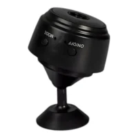 CAMARA IP A9 SUONO AYV0214