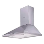 CAMPANA INOXIDABLE 60CM MAVERICK