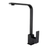 CANILLA SUONO HOG0138 mediana