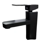 CANILLA SUONO HOG0290 cuadrada