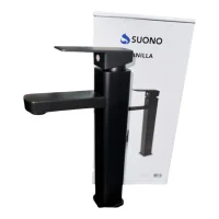 CANILLA SUONO HOG0294 cuadrada