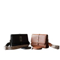 CARTERA CASUAL MUJER ORYX JK-4098