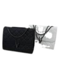 CARTERA VERSATIL MUJER ORYX LYB-6072