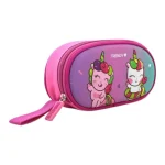 CARTUCHERA TRENDY 14966-67-70