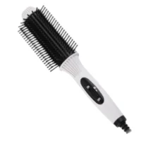 CEPILLO ALISADOR DINAX 2213