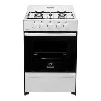 COCINA MASTER S2 BLANCA CLASSIC G/N