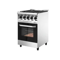 COCINA MORELLI SAHO 550 VISOR CIEGO