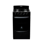 COCINA PALACE  BLACK G/N