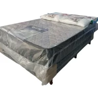 COLCHON PERSA 2 1/2 190-140-27