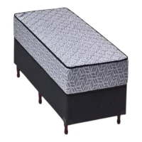 COLCHON SPOT 1 1/2 190-100