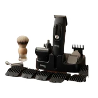 COMBO CUIDADO PERSONAL 3 EN 1 DINAX WA03